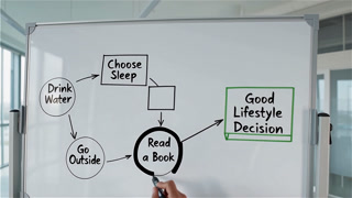 Description of image