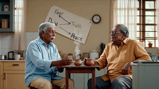 Description of image