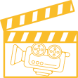 Cinealogue