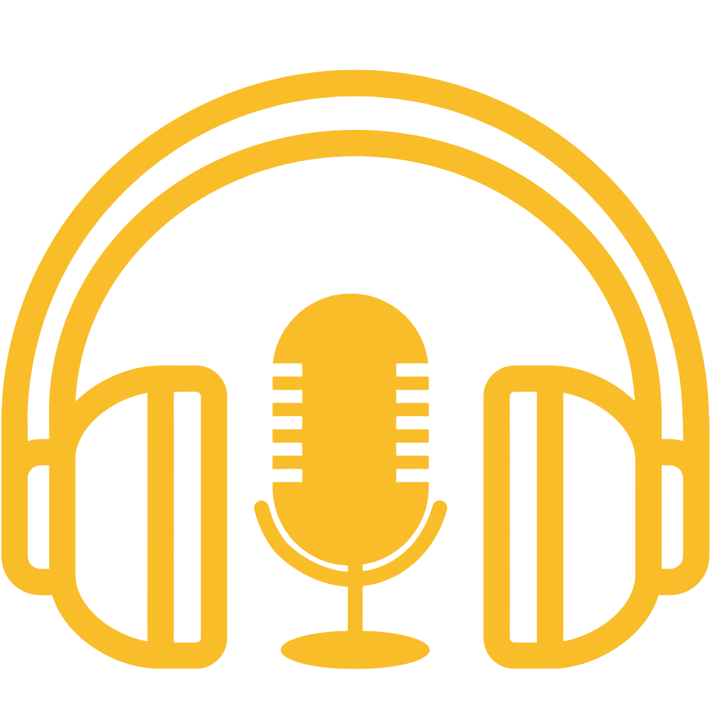 Vodcast